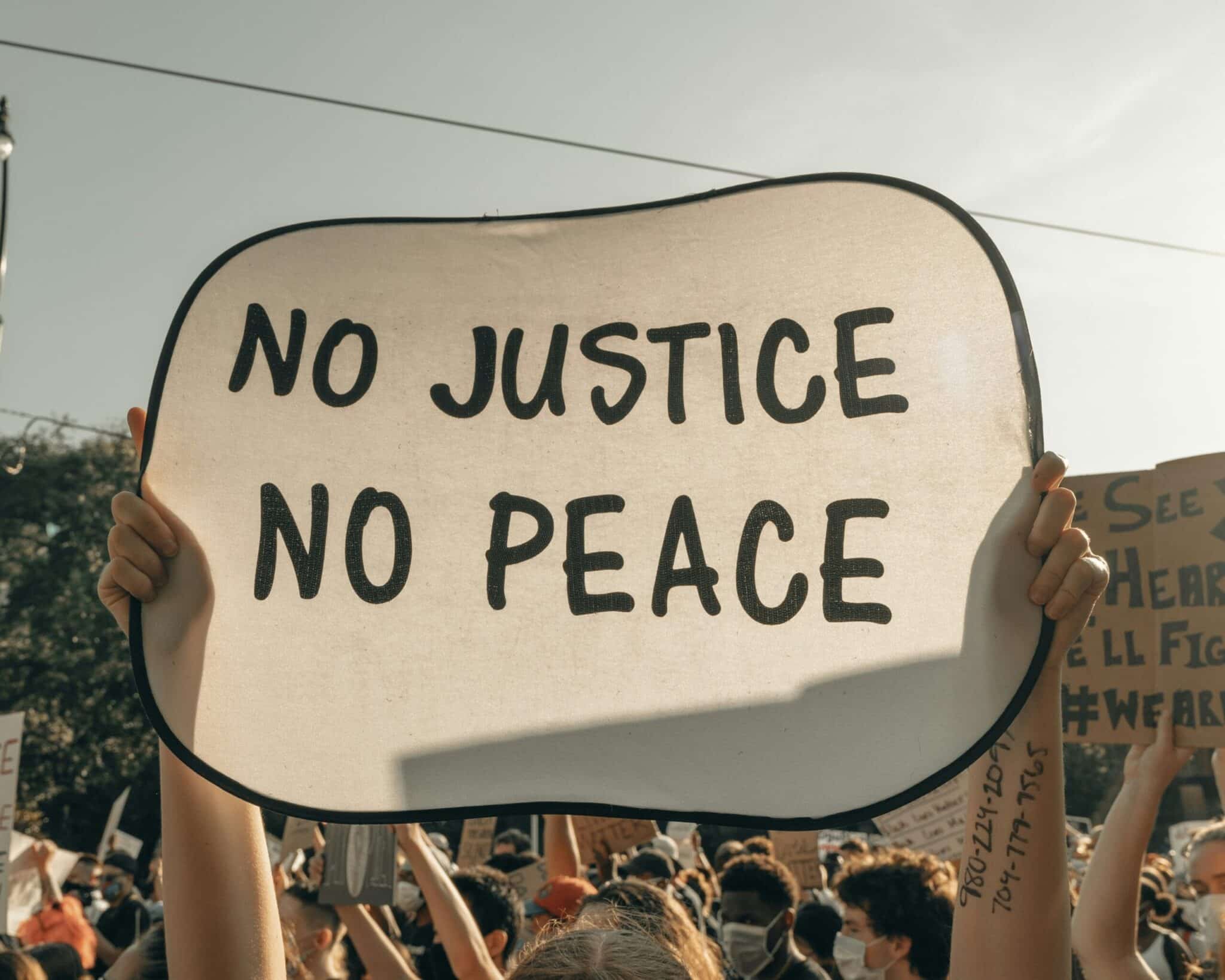 Justice