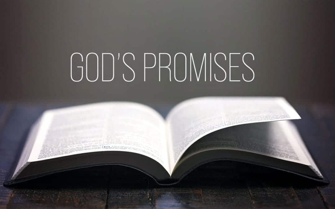 God's-Promises